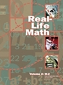 GVRL: Real-Life Math